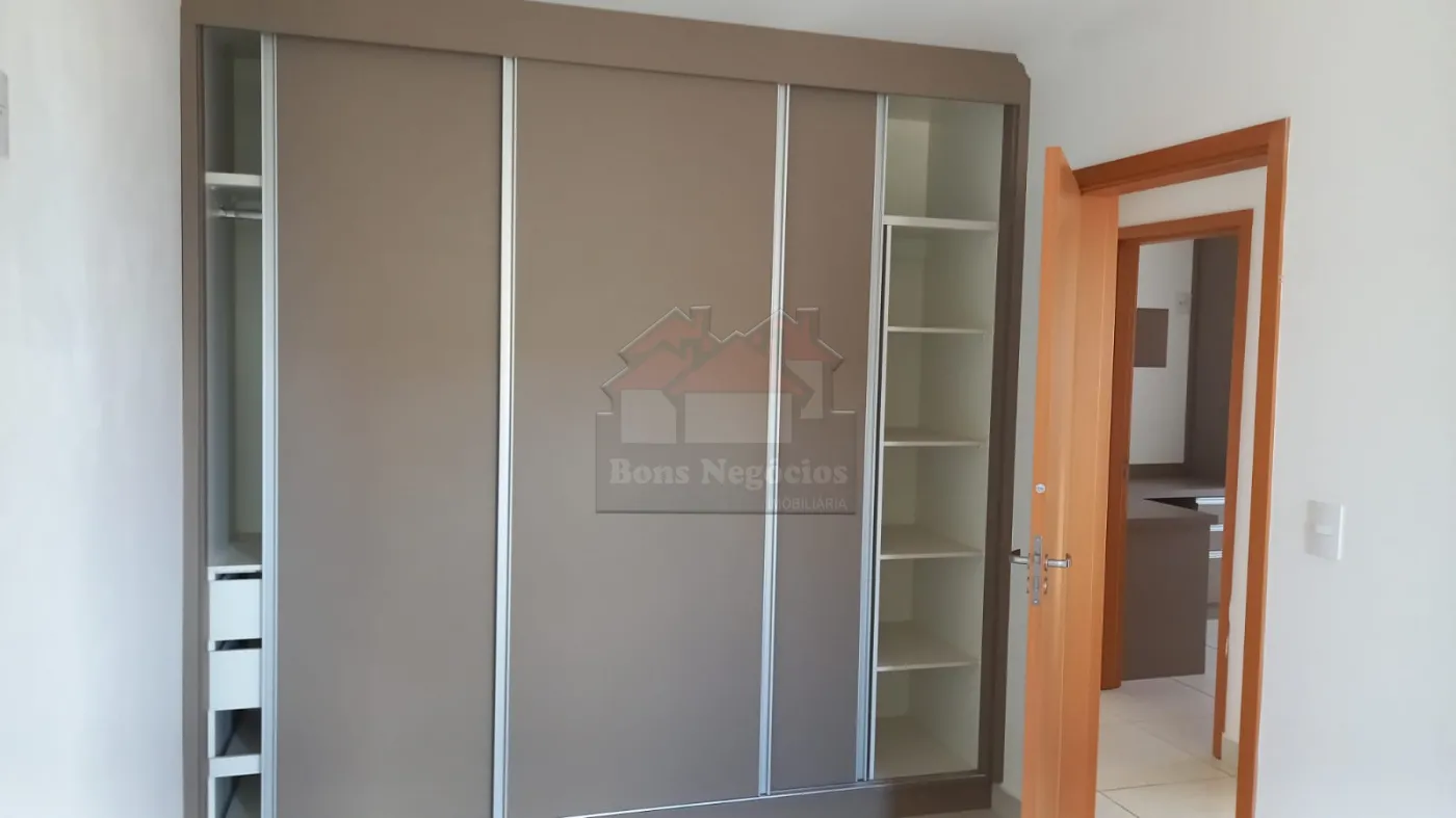 Comprar Apartamento / Padrão sem Condomínio em Ribeirão Preto R$ 570.000,00 - Foto 1