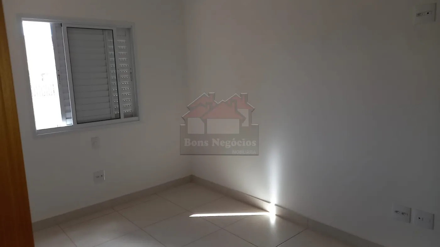 Comprar Apartamento / Padrão sem Condomínio em Ribeirão Preto R$ 570.000,00 - Foto 4