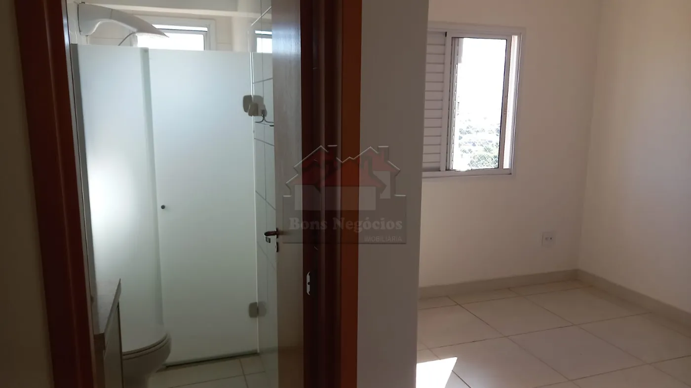 Comprar Apartamento / Padrão sem Condomínio em Ribeirão Preto R$ 570.000,00 - Foto 6