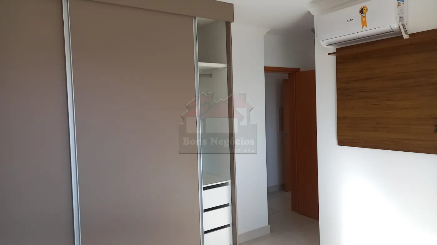 Comprar Apartamento / Padrão sem Condomínio em Ribeirão Preto R$ 570.000,00 - Foto 8