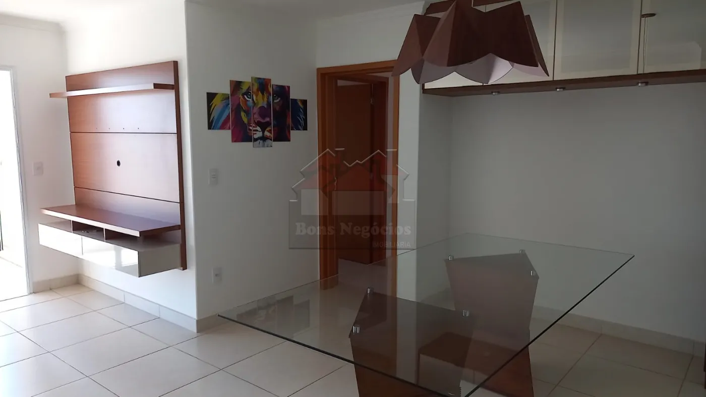 Comprar Apartamento / Padrão sem Condomínio em Ribeirão Preto R$ 570.000,00 - Foto 9