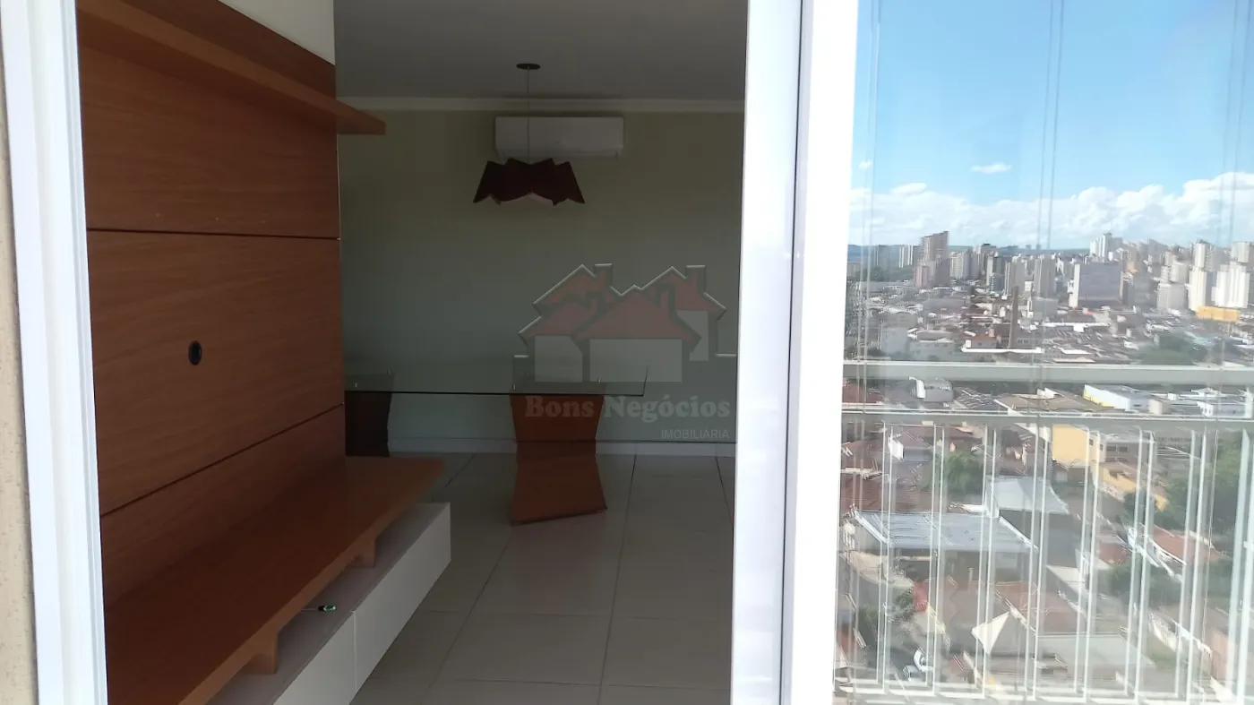 Comprar Apartamento / Padrão sem Condomínio em Ribeirão Preto R$ 570.000,00 - Foto 11