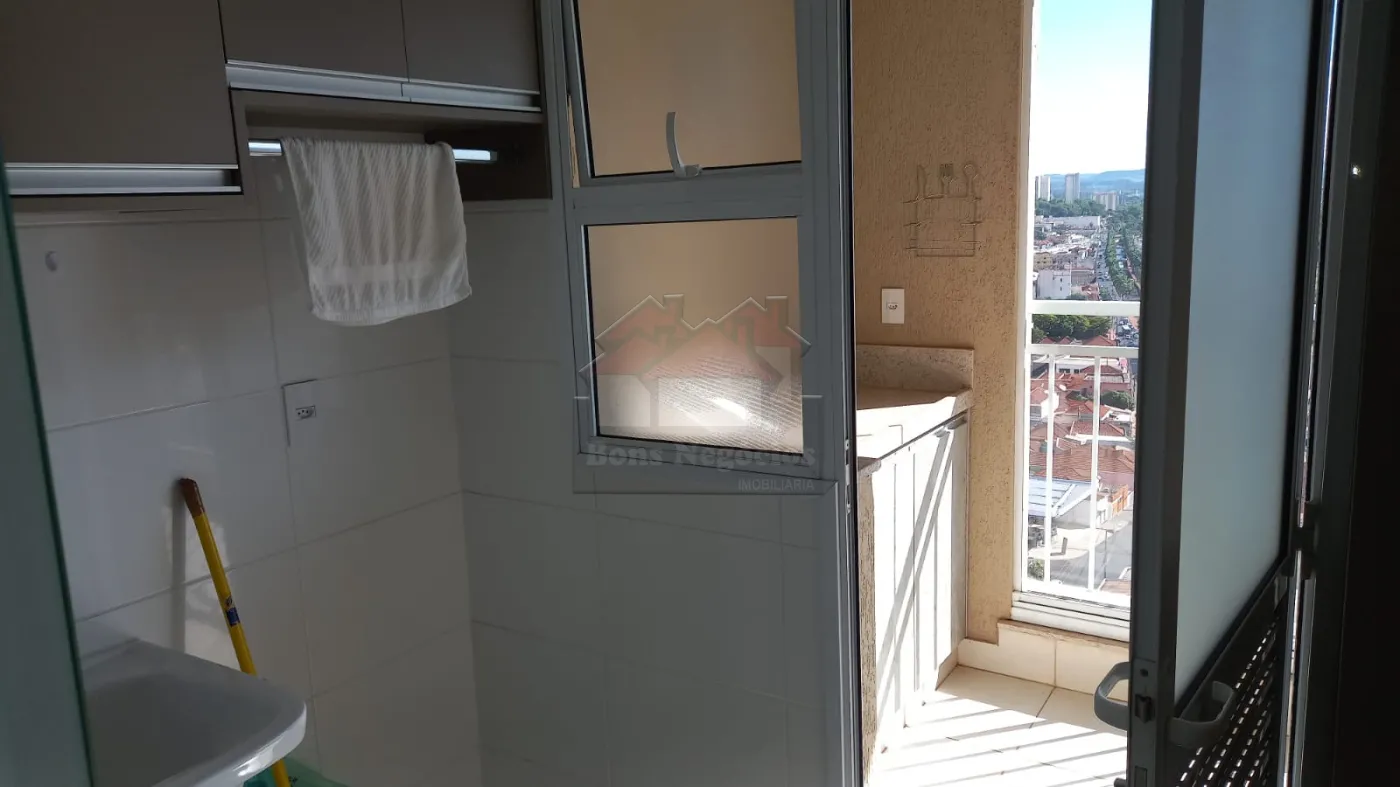 Comprar Apartamento / Padrão sem Condomínio em Ribeirão Preto R$ 570.000,00 - Foto 13