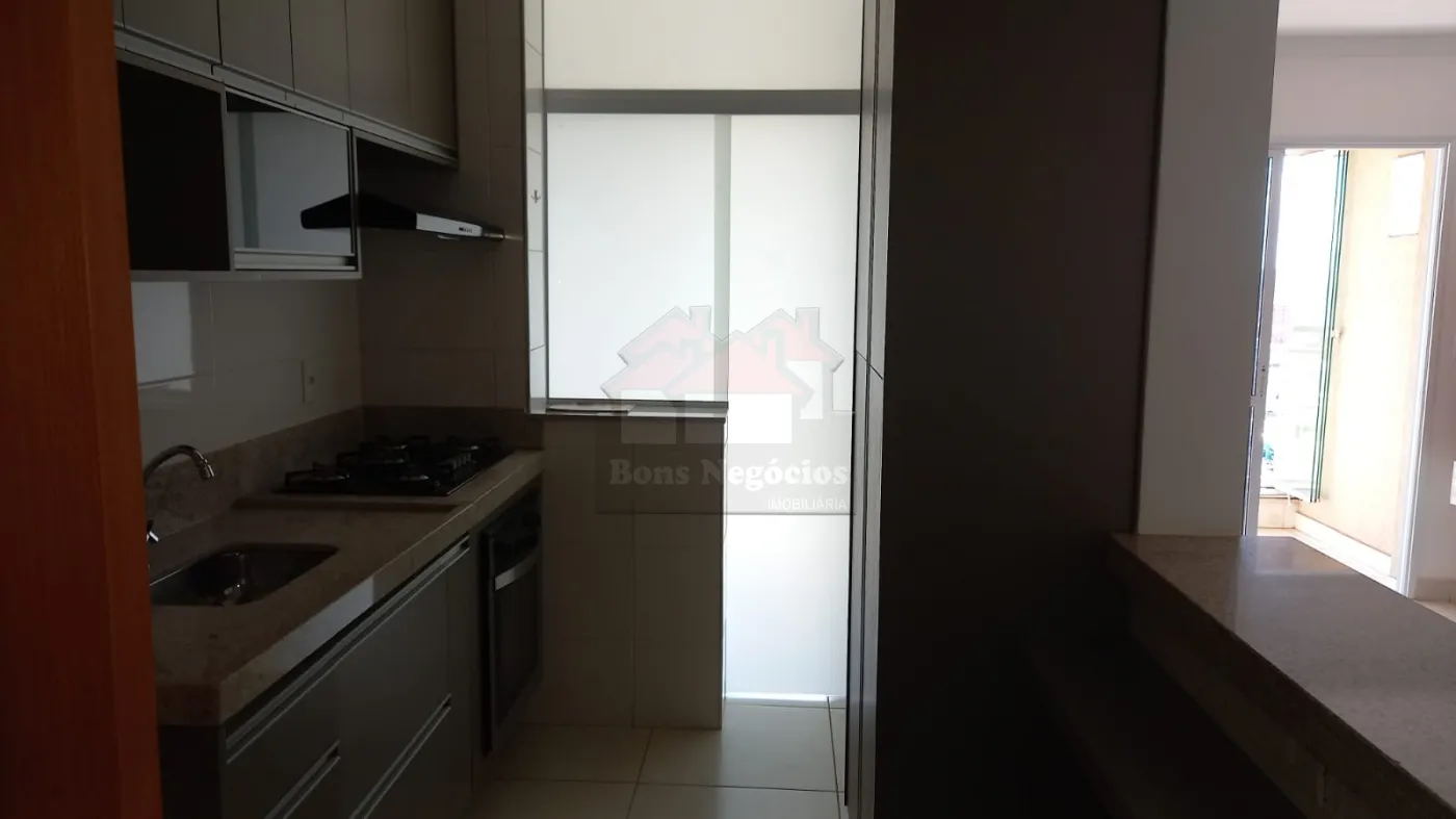 Comprar Apartamento / Padrão sem Condomínio em Ribeirão Preto R$ 570.000,00 - Foto 15