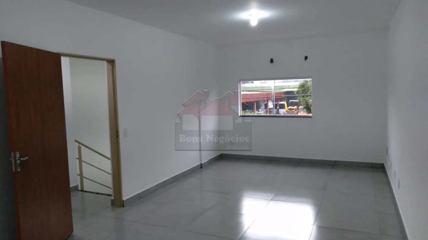 Alugar Comercial / Galpão em Ribeirão Preto R$ 10.800,00 - Foto 13