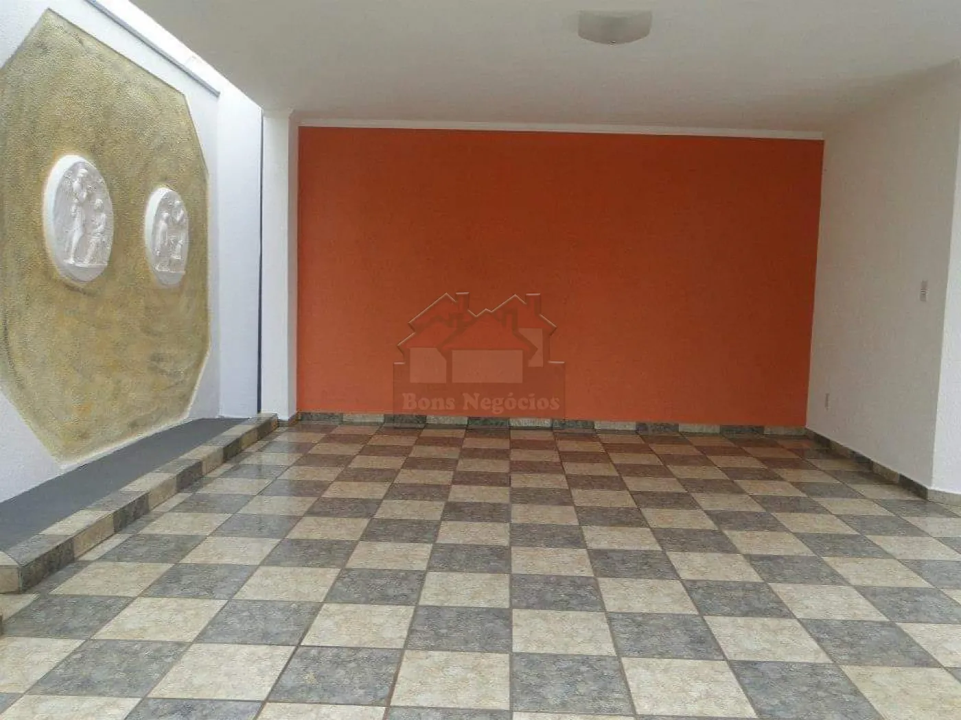 Alugar Apartamento / Aluguel em Ribeirão Preto R$ 2.500,00 - Foto 2