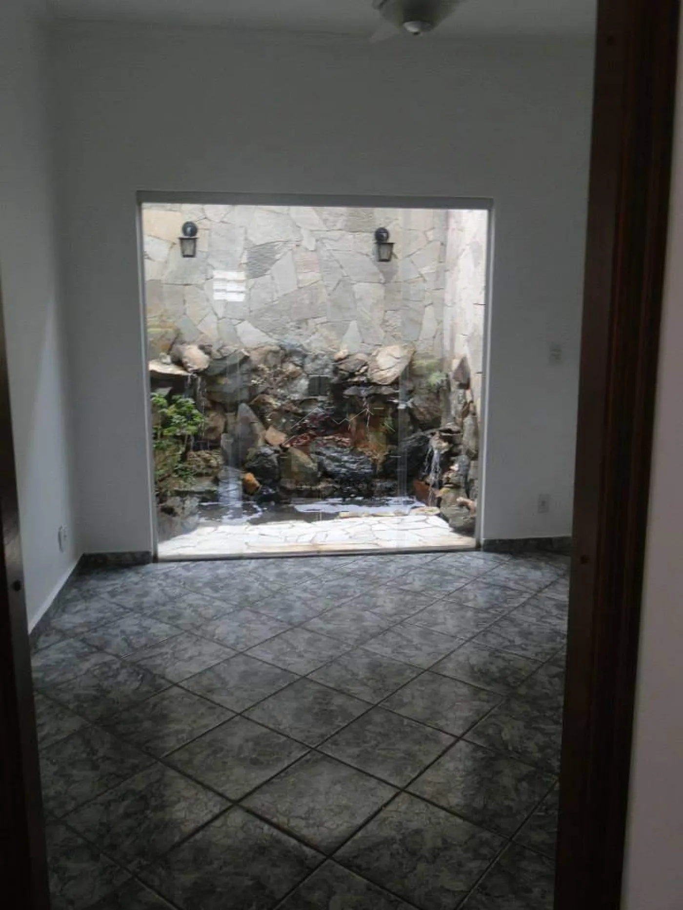 Alugar Apartamento / Aluguel em Ribeirão Preto R$ 2.500,00 - Foto 4