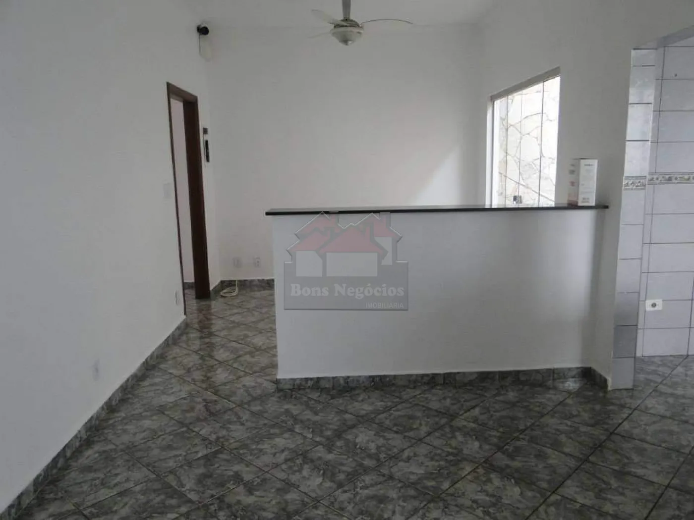 Alugar Apartamento / Aluguel em Ribeirão Preto R$ 2.500,00 - Foto 6