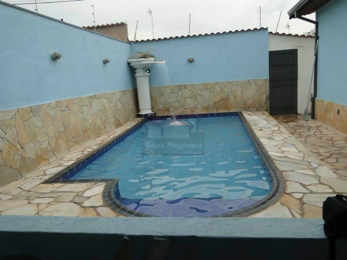 Alugar Apartamento / Aluguel em Ribeirão Preto R$ 2.500,00 - Foto 11