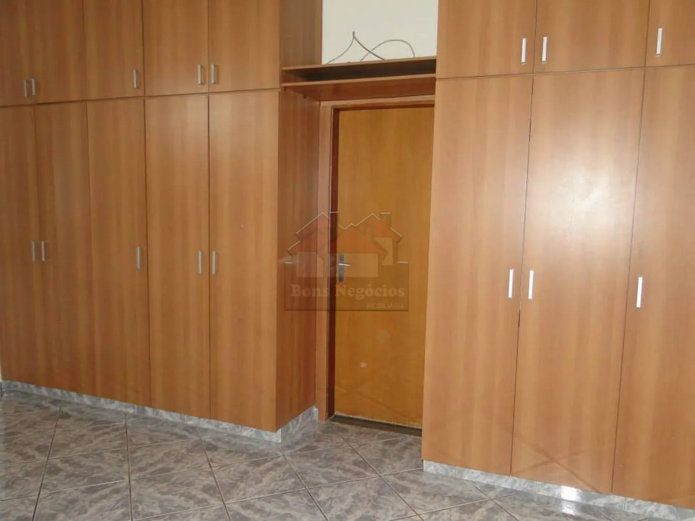 Alugar Apartamento / Aluguel em Ribeirão Preto R$ 2.500,00 - Foto 10