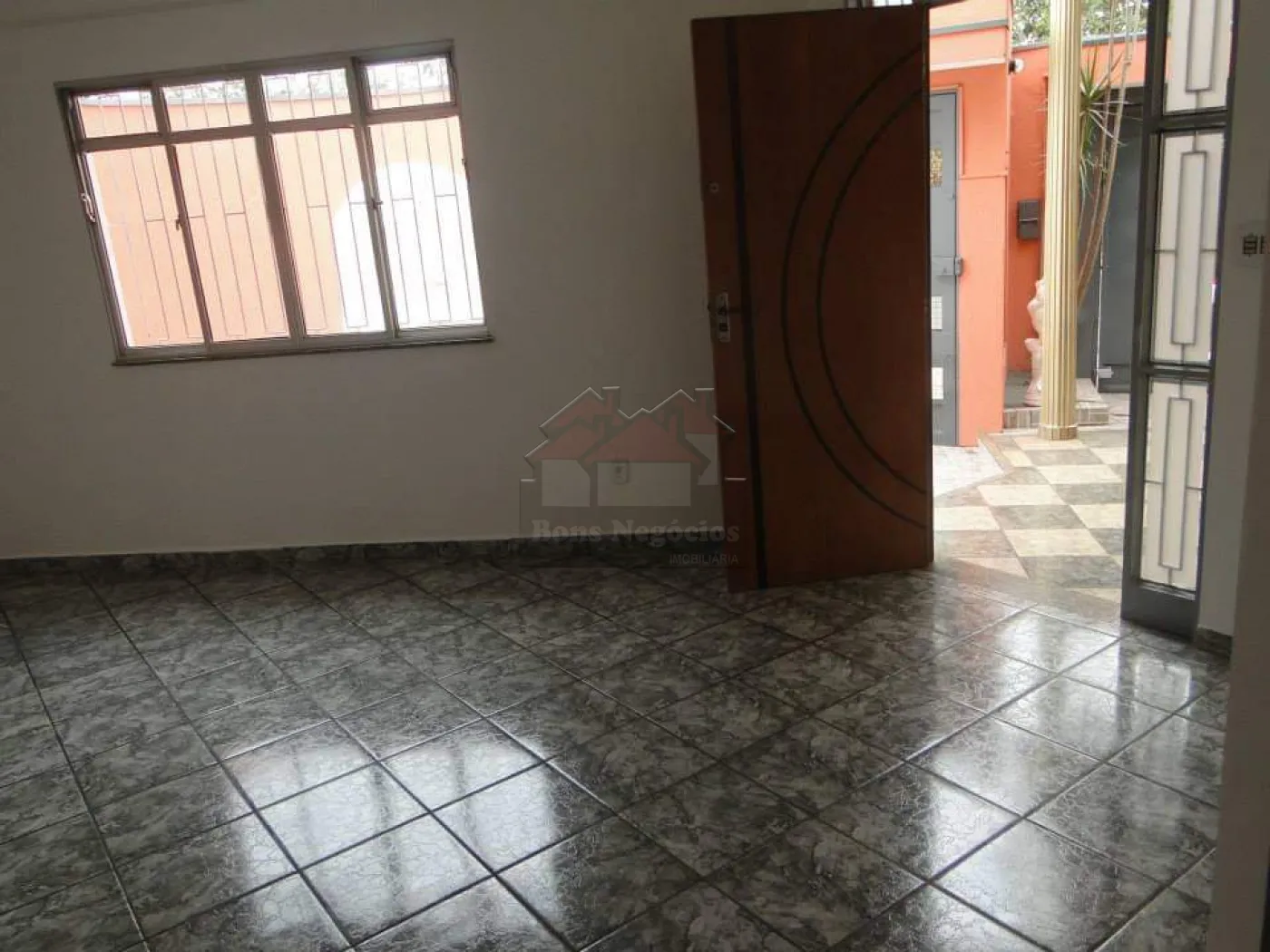 Alugar Apartamento / Aluguel em Ribeirão Preto R$ 2.500,00 - Foto 5