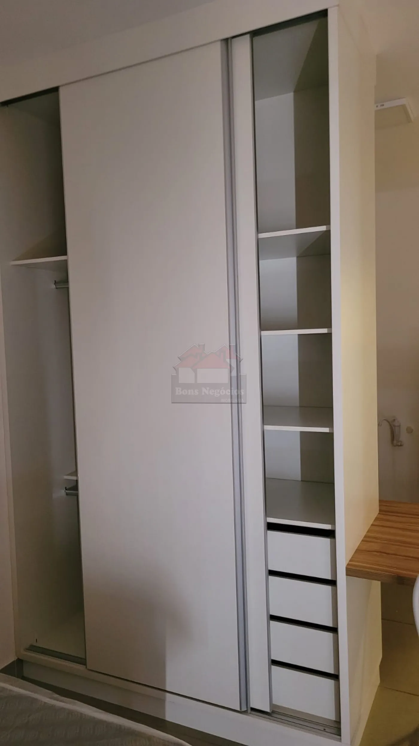 Alugar Apartamento / Aluguel em Ribeirão Preto R$ 1.400,00 - Foto 16