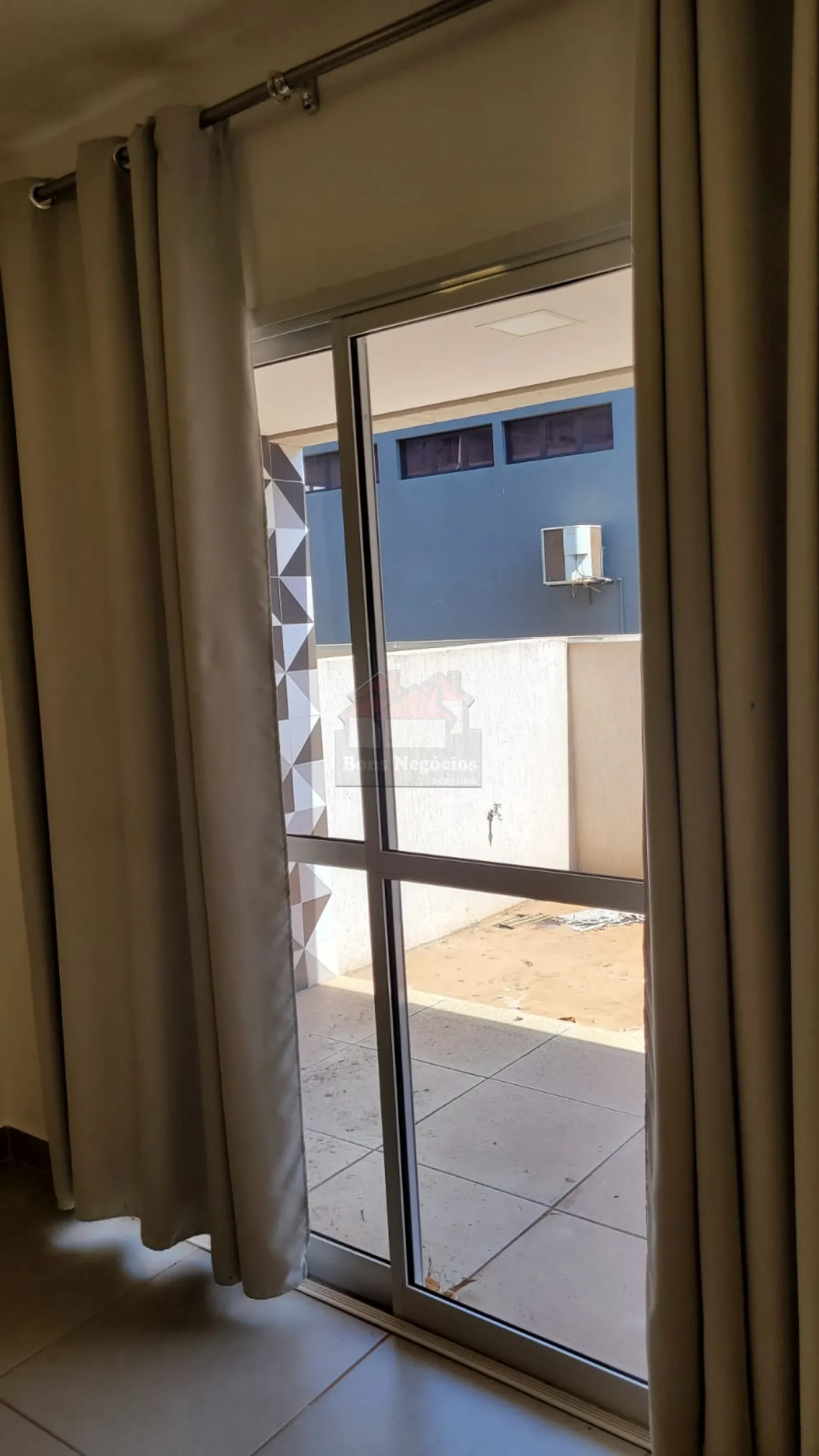 Alugar Apartamento / Aluguel em Ribeirão Preto R$ 1.400,00 - Foto 15