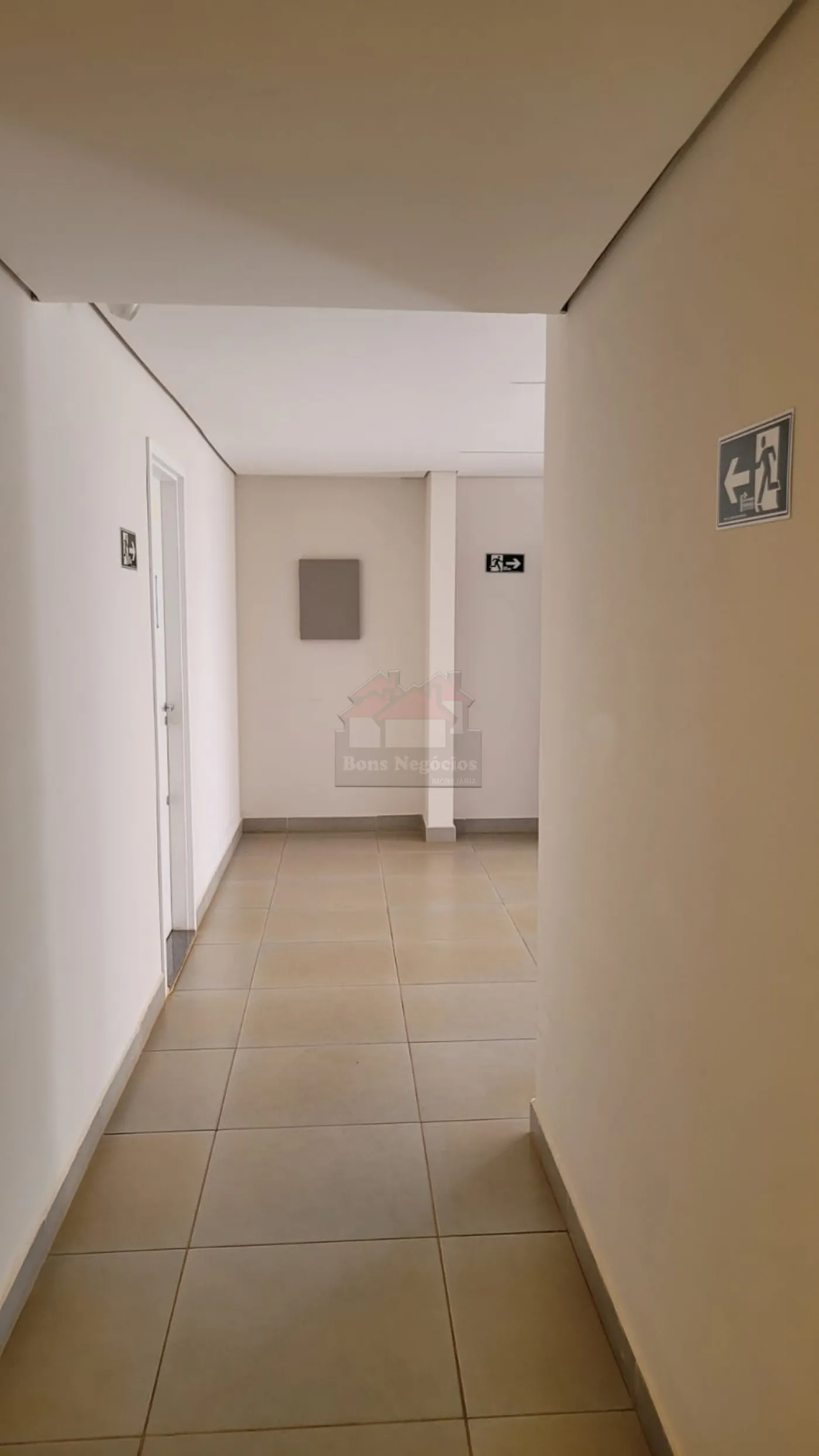 Alugar Apartamento / Aluguel em Ribeirão Preto R$ 1.400,00 - Foto 23