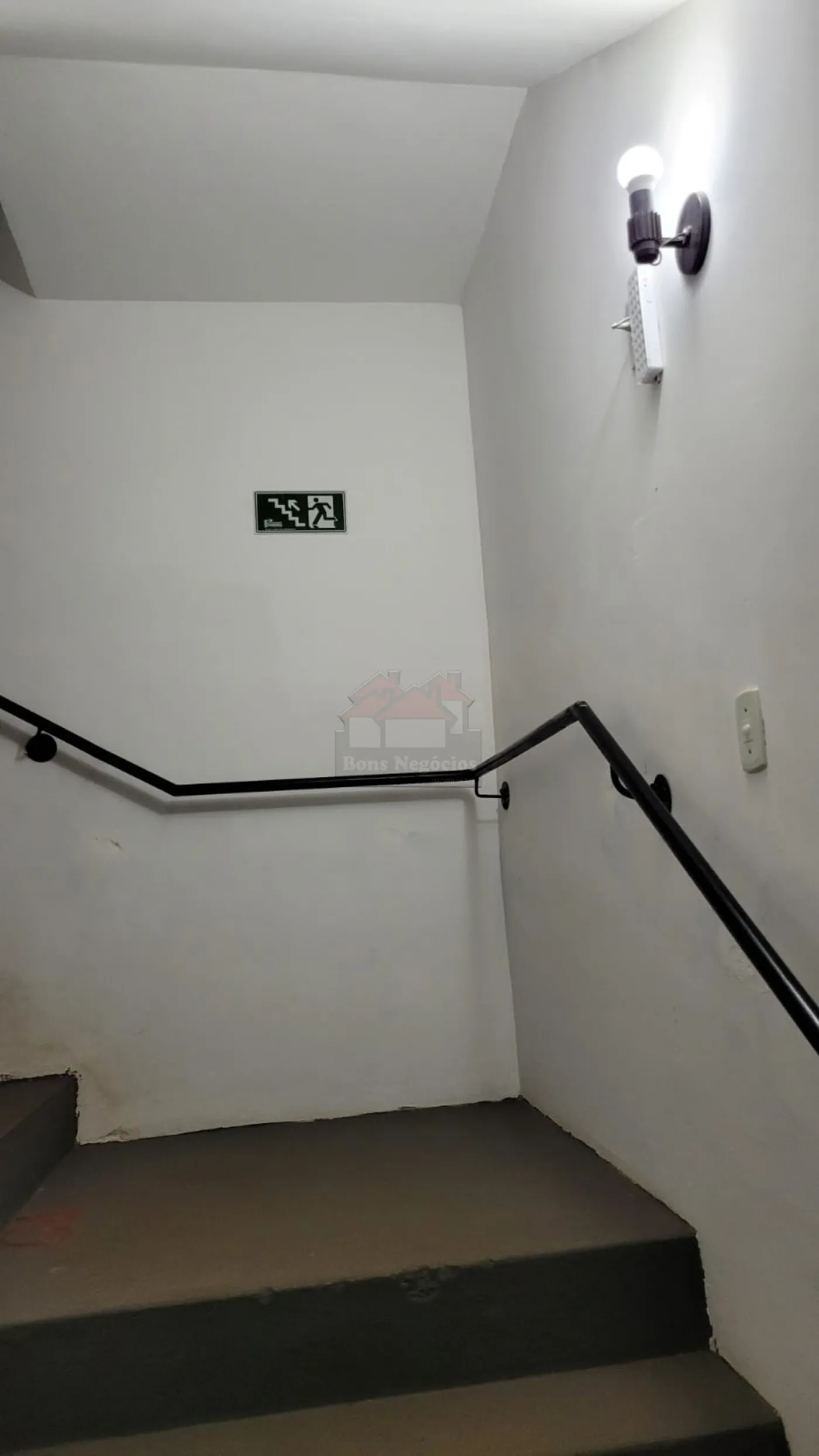 Alugar Apartamento / Aluguel em Ribeirão Preto R$ 1.400,00 - Foto 2