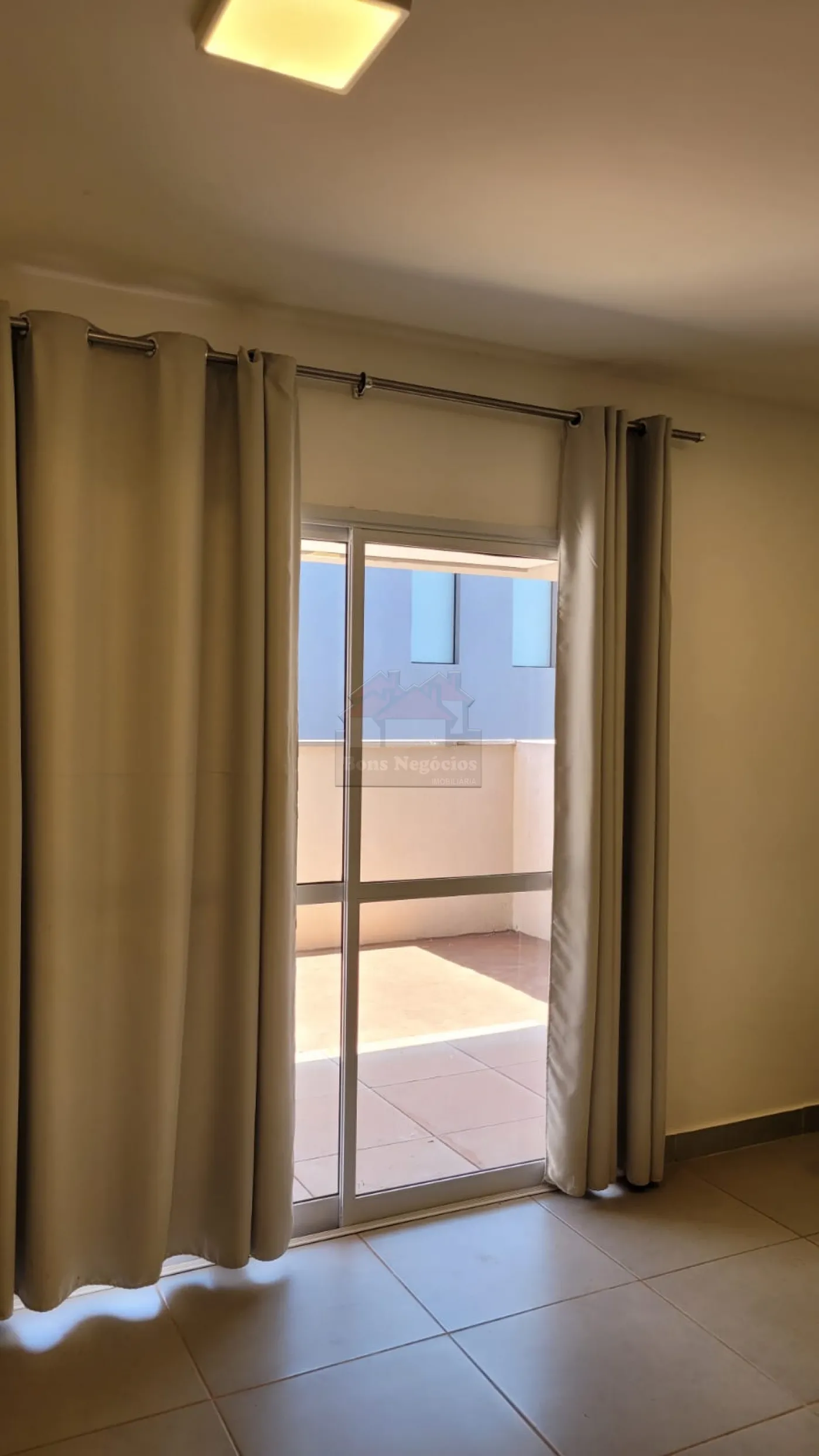 Alugar Apartamento / Aluguel em Ribeirão Preto R$ 1.400,00 - Foto 18