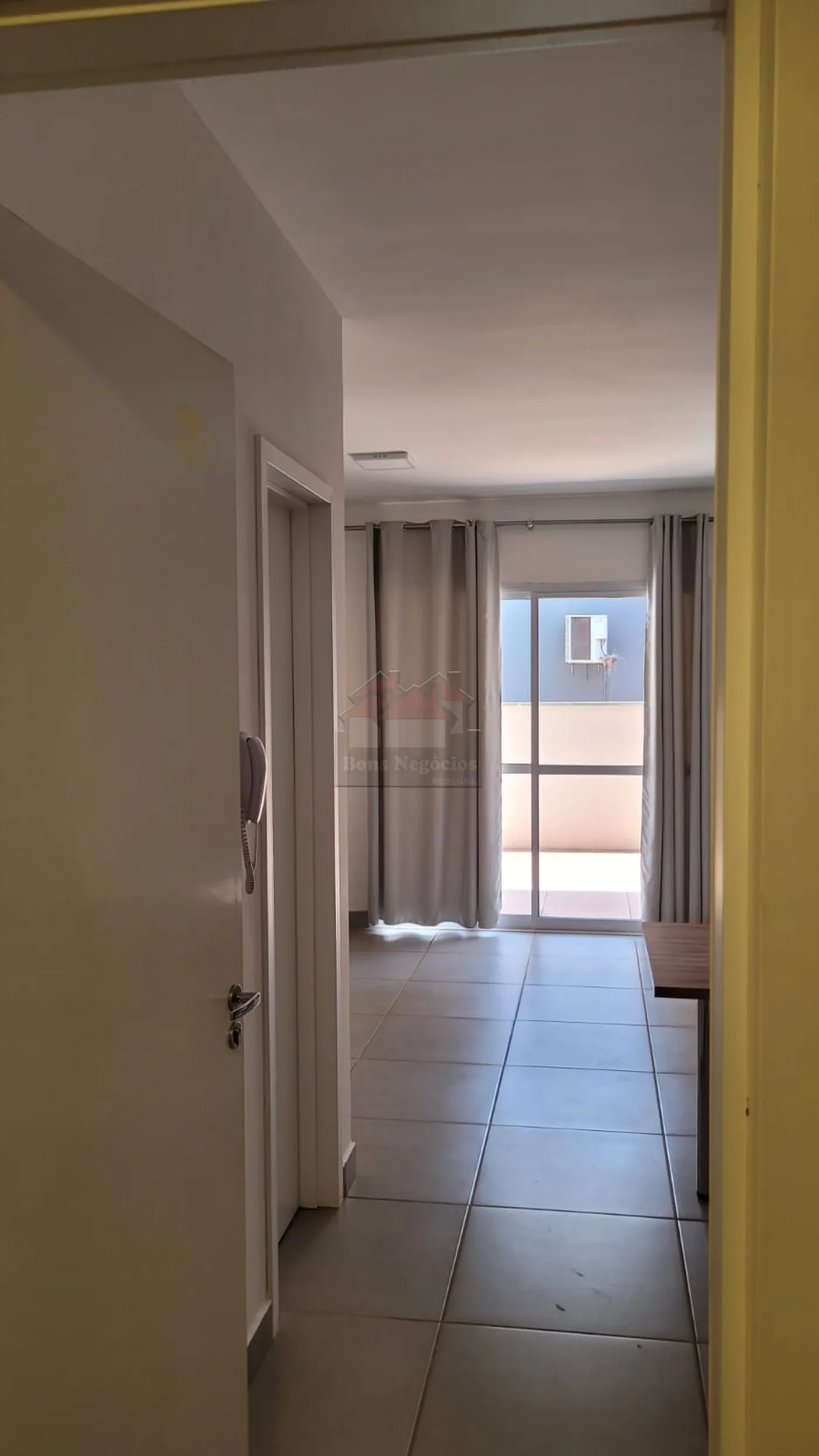 Alugar Apartamento / Aluguel em Ribeirão Preto R$ 1.400,00 - Foto 20