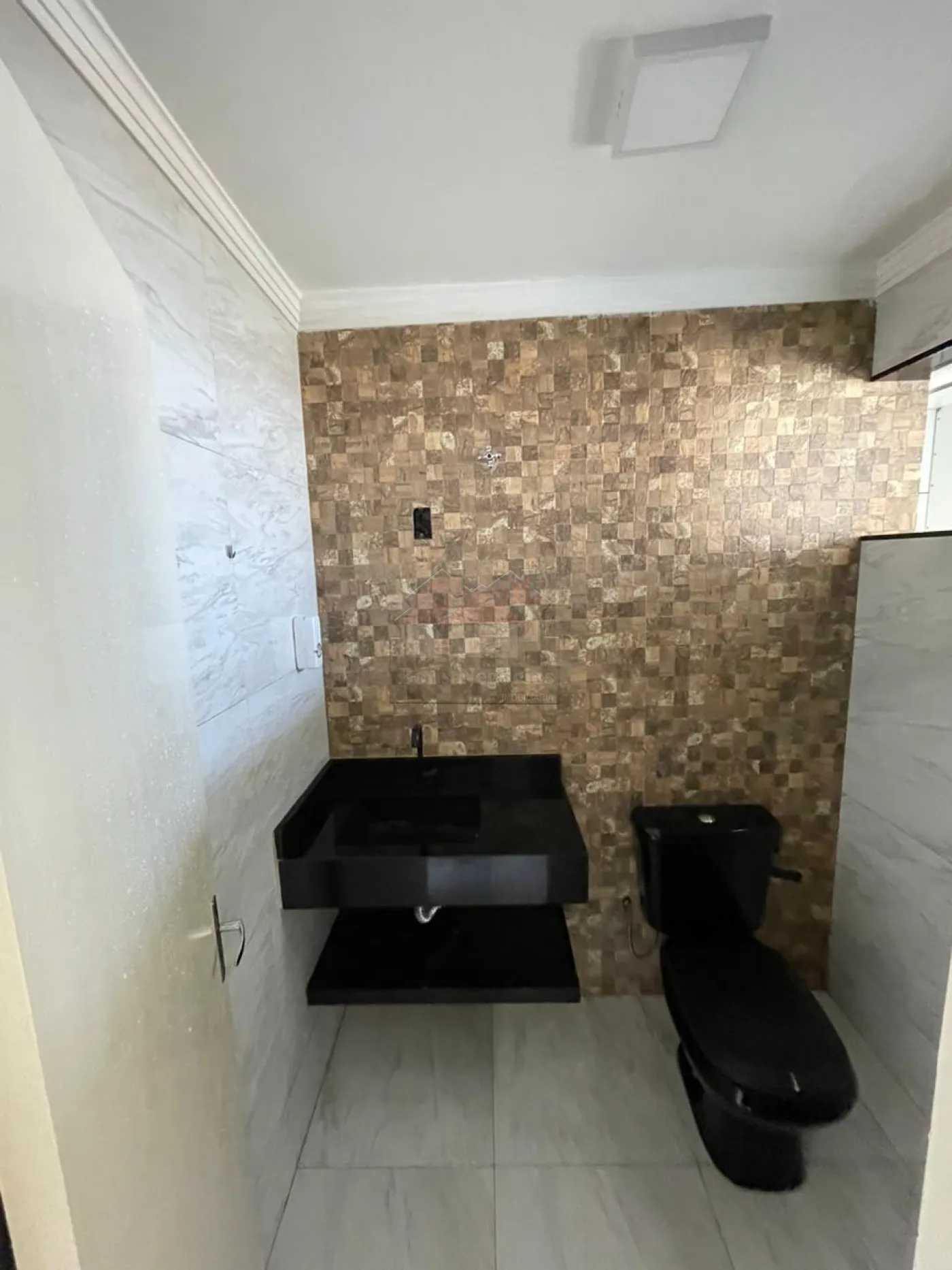 Alugar Apartamento / Padrão sem Condomínio em Ribeirão Preto R$ 1.350,00 - Foto 12