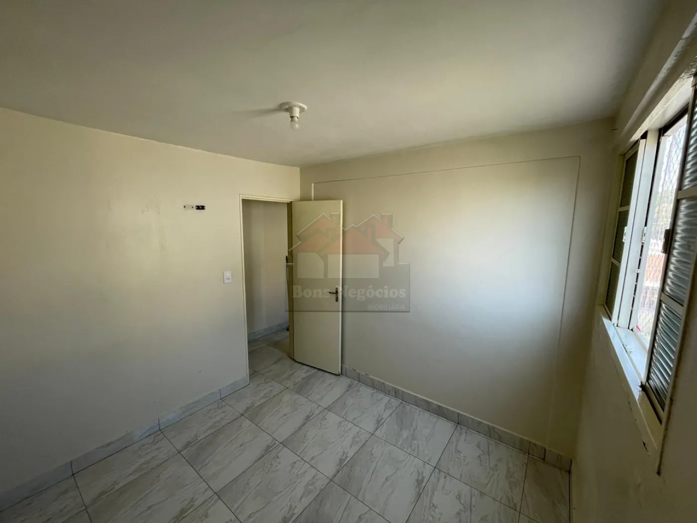 Alugar Apartamento / Padrão sem Condomínio em Ribeirão Preto R$ 1.350,00 - Foto 11