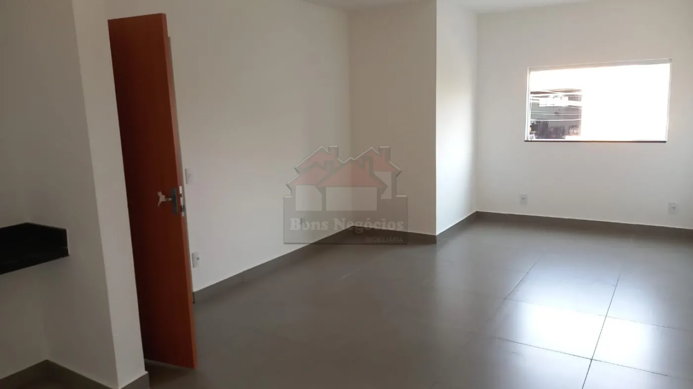 Alugar Comercial / Galpão em Ribeirão Preto R$ 7.800,00 - Foto 13