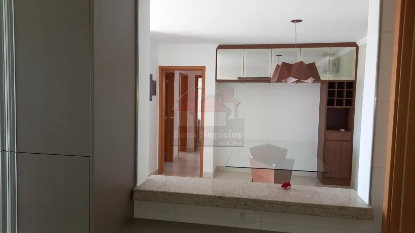 Comprar Apartamento / Padrão em Ribeirão Preto R$ 680.000,00 - Foto 2