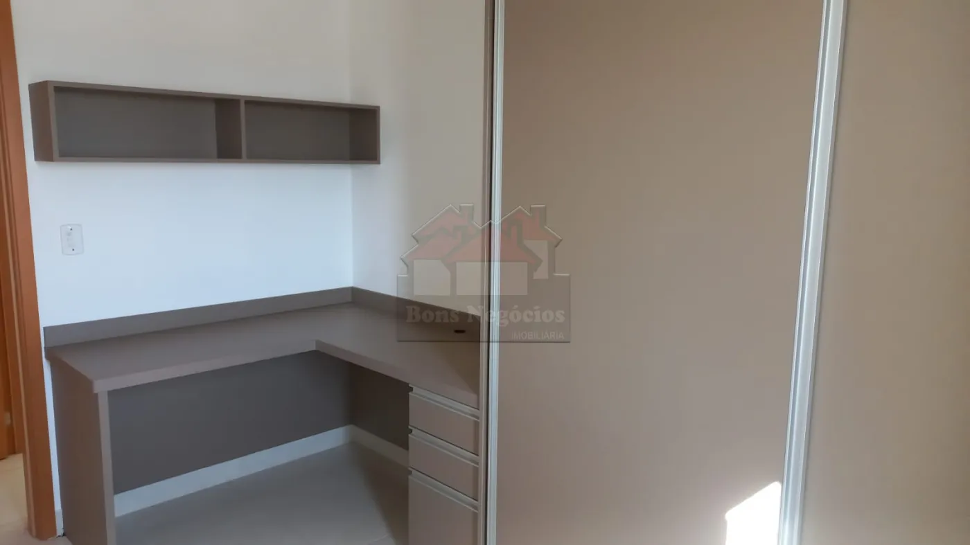 Comprar Apartamento / Padrão em Ribeirão Preto R$ 680.000,00 - Foto 8