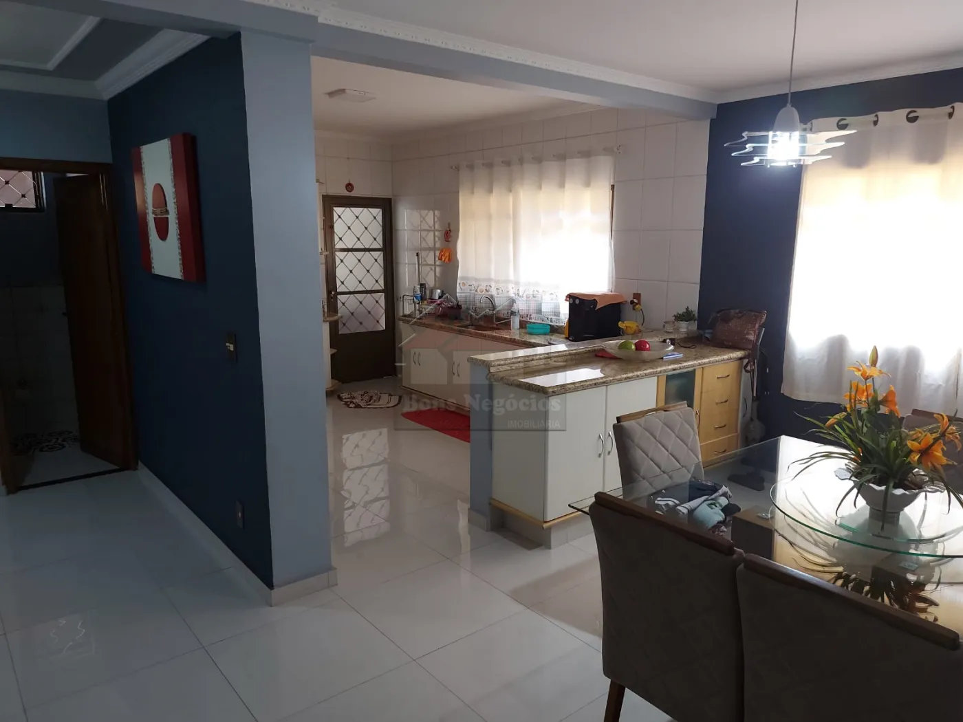 Comprar Apartamento / venda em Ribeirão Preto R$ 650.000,00 - Foto 5