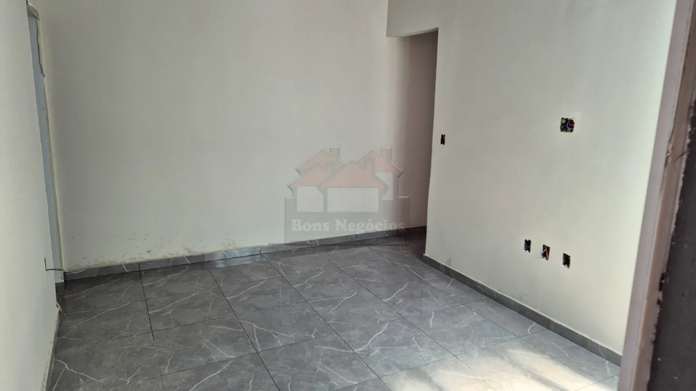 Comprar Apartamento / venda em Ribeirão Preto R$ 220.000,00 - Foto 2