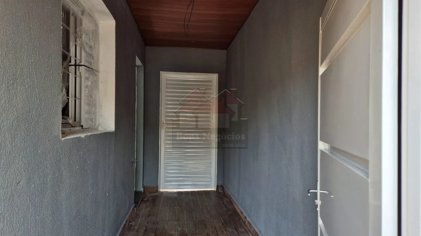 Comprar Apartamento / venda em Ribeirão Preto R$ 220.000,00 - Foto 9