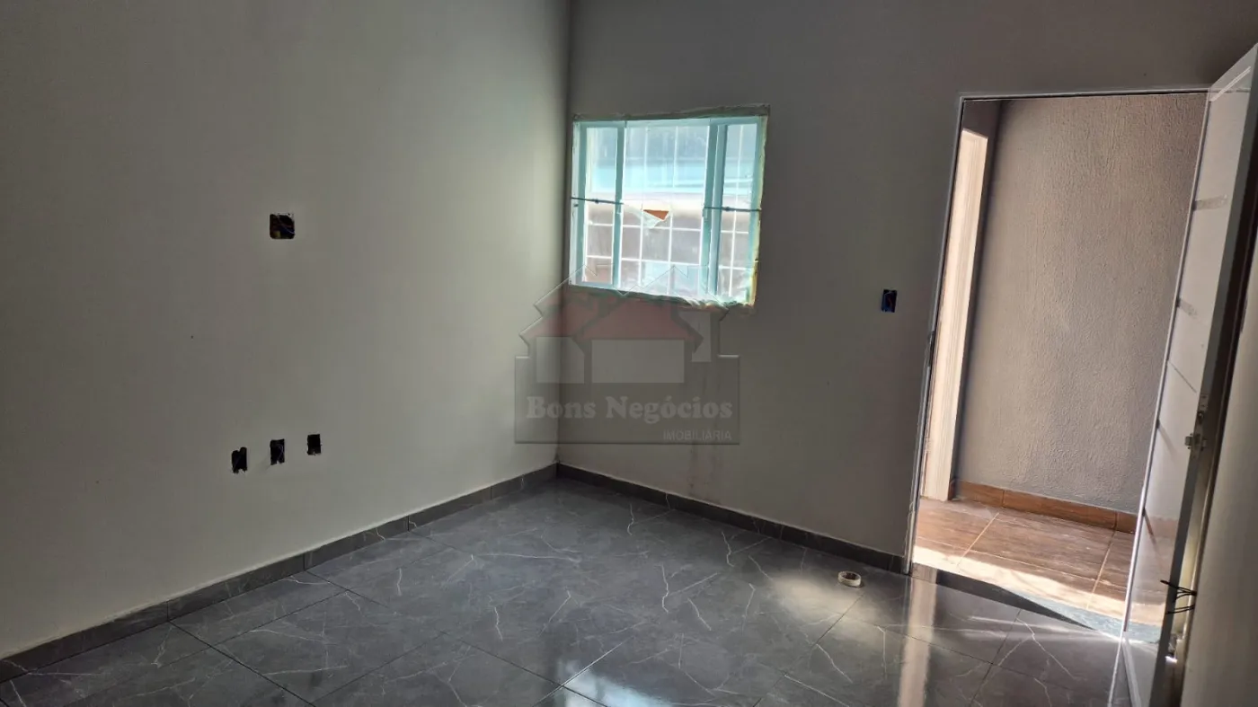 Comprar Apartamento / venda em Ribeirão Preto R$ 220.000,00 - Foto 3