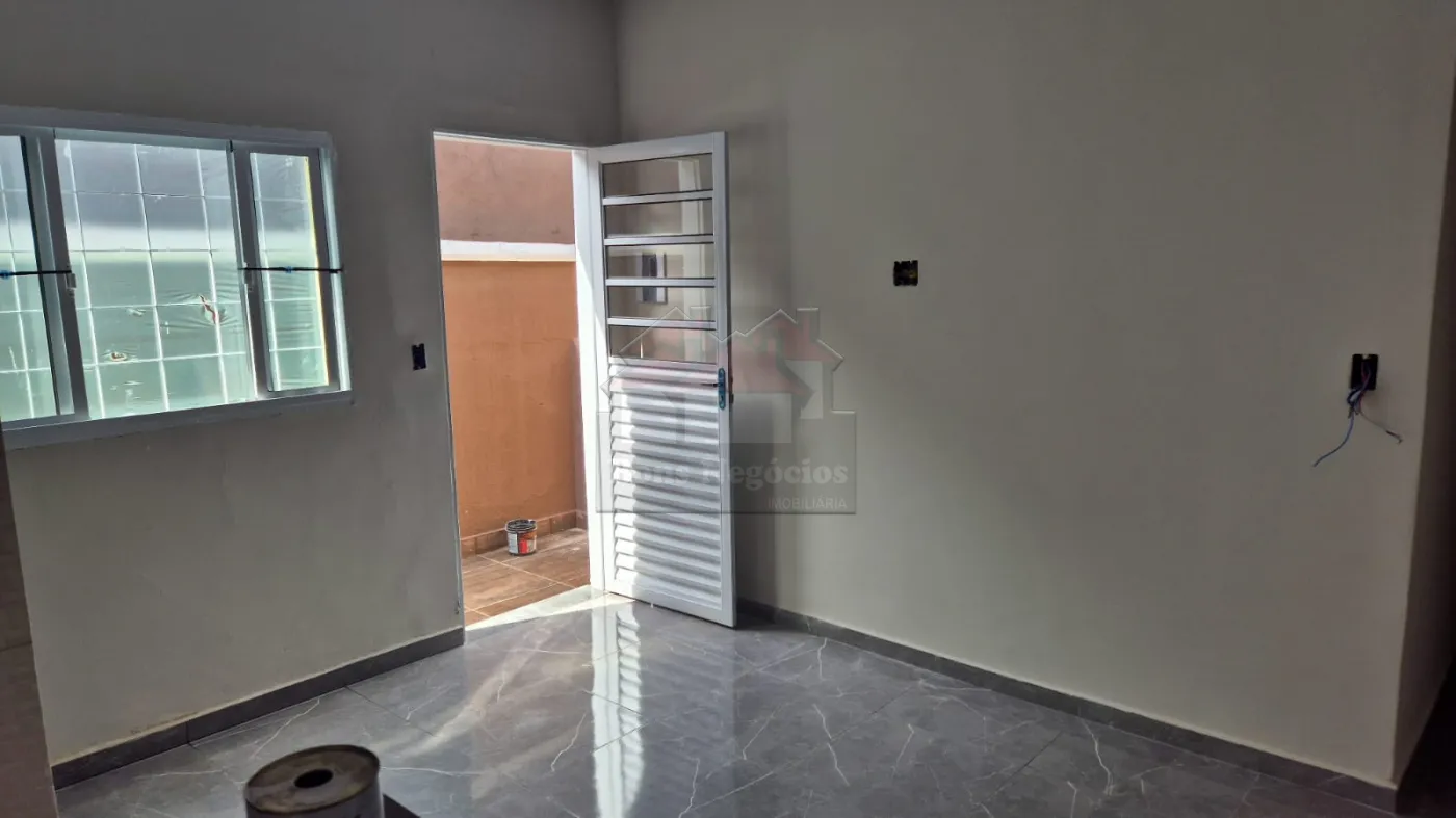 Comprar Apartamento / venda em Ribeirão Preto R$ 220.000,00 - Foto 4