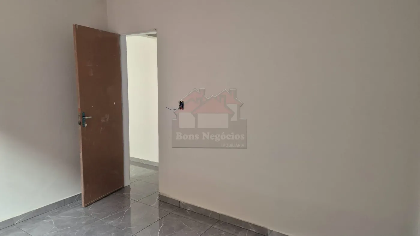 Comprar Apartamento / venda em Ribeirão Preto R$ 220.000,00 - Foto 5