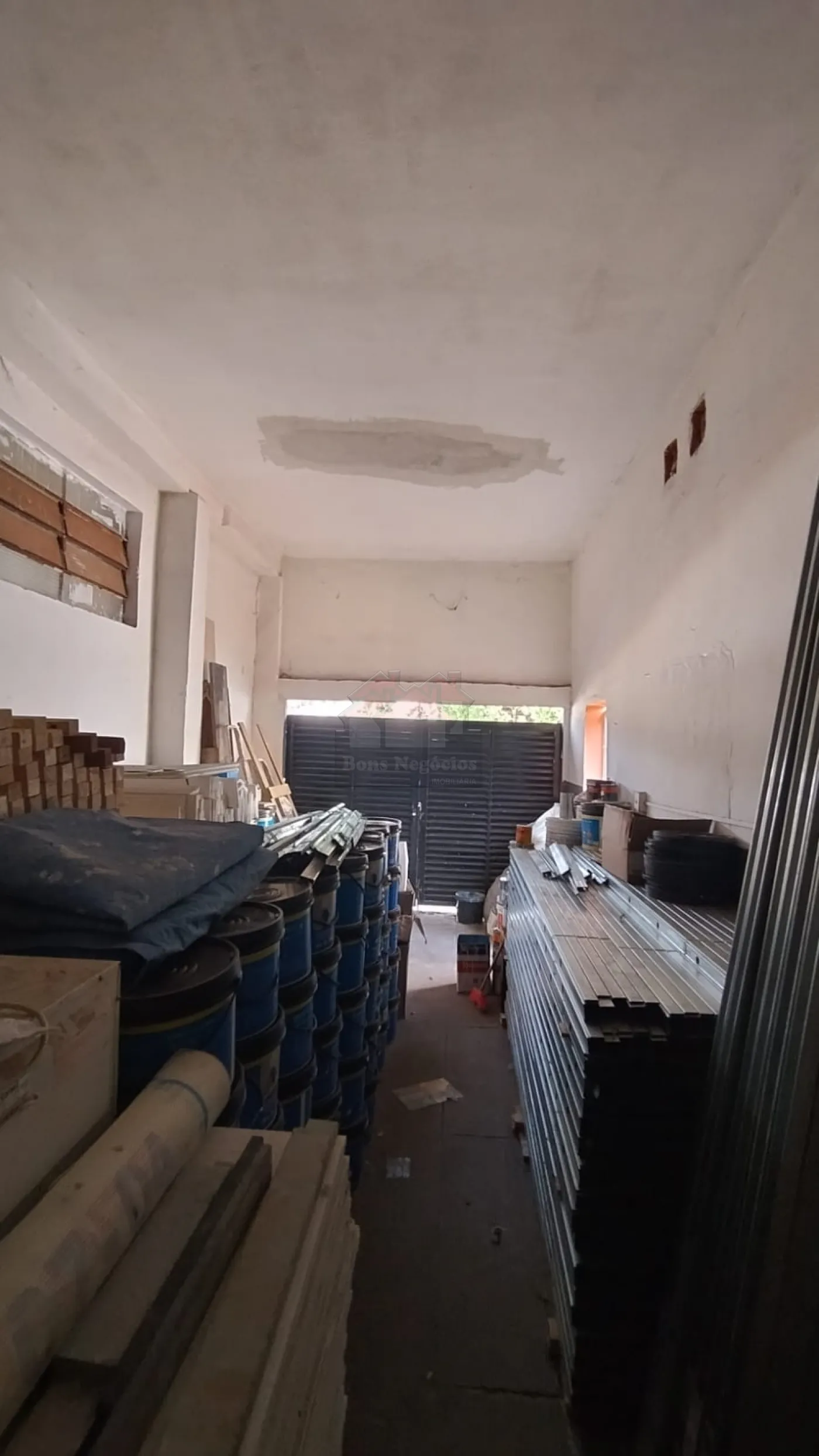 Comprar Apartamento / venda em Ribeirão Preto R$ 540.000,00 - Foto 15