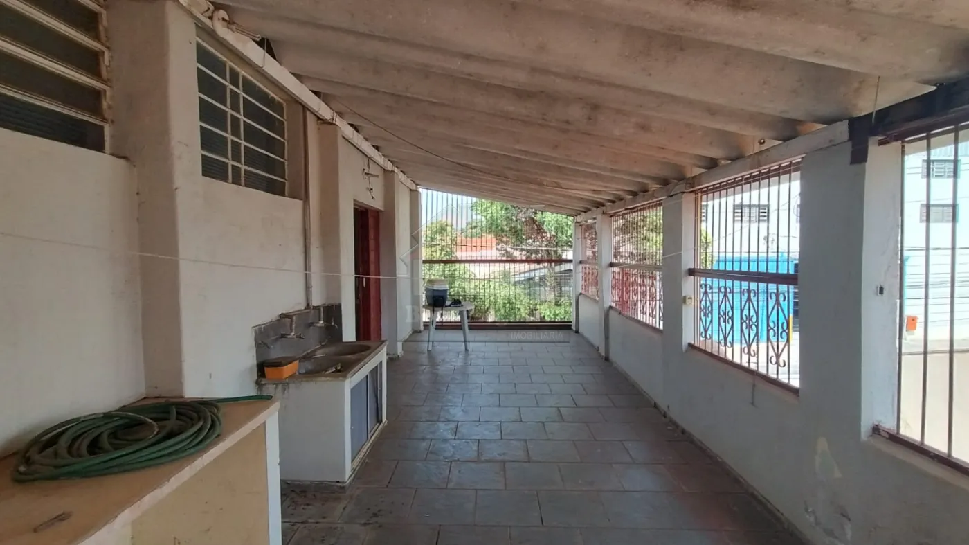 Comprar Apartamento / venda em Ribeirão Preto R$ 540.000,00 - Foto 1