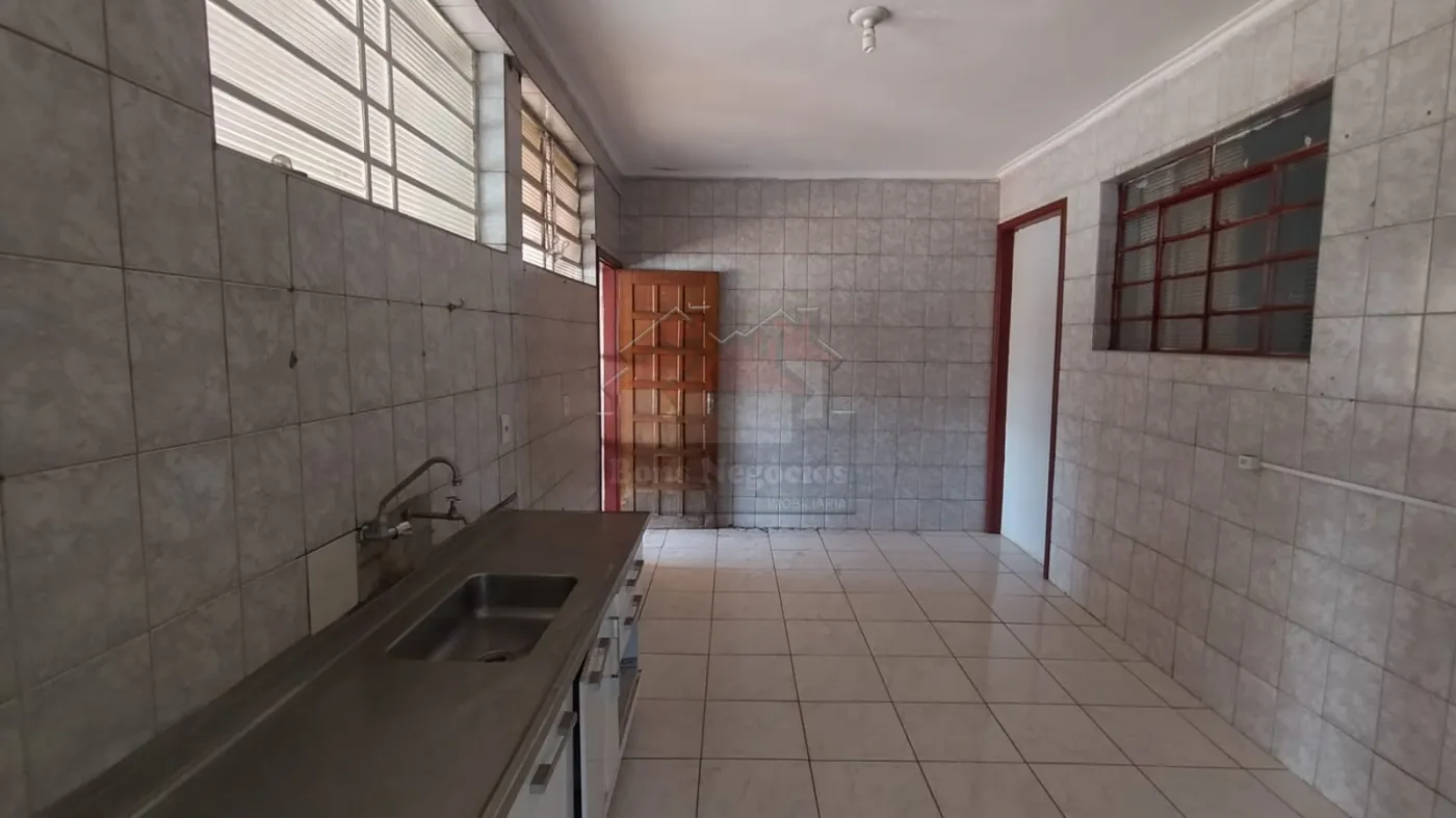 Comprar Apartamento / venda em Ribeirão Preto R$ 540.000,00 - Foto 4