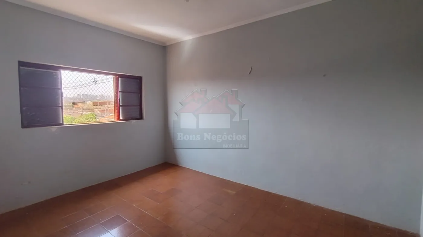 Comprar Apartamento / venda em Ribeirão Preto R$ 540.000,00 - Foto 7