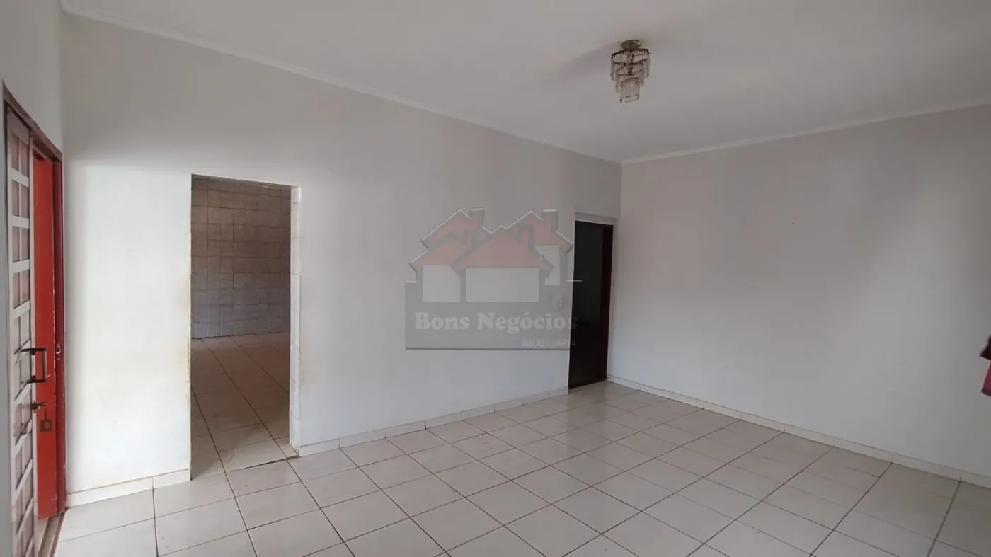 Comprar Apartamento / venda em Ribeirão Preto R$ 540.000,00 - Foto 5