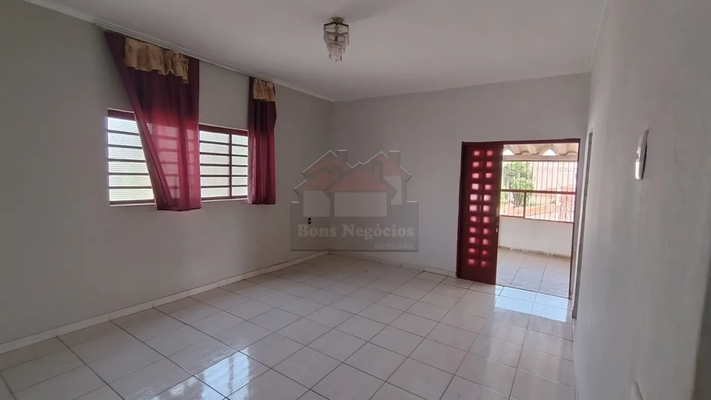 Comprar Apartamento / venda em Ribeirão Preto R$ 540.000,00 - Foto 6