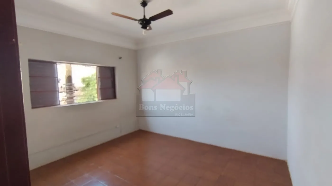 Comprar Apartamento / venda em Ribeirão Preto R$ 540.000,00 - Foto 9