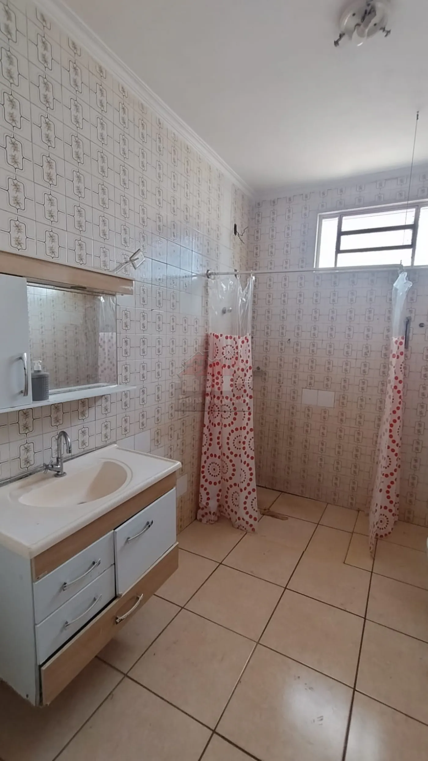 Comprar Apartamento / venda em Ribeirão Preto R$ 540.000,00 - Foto 12