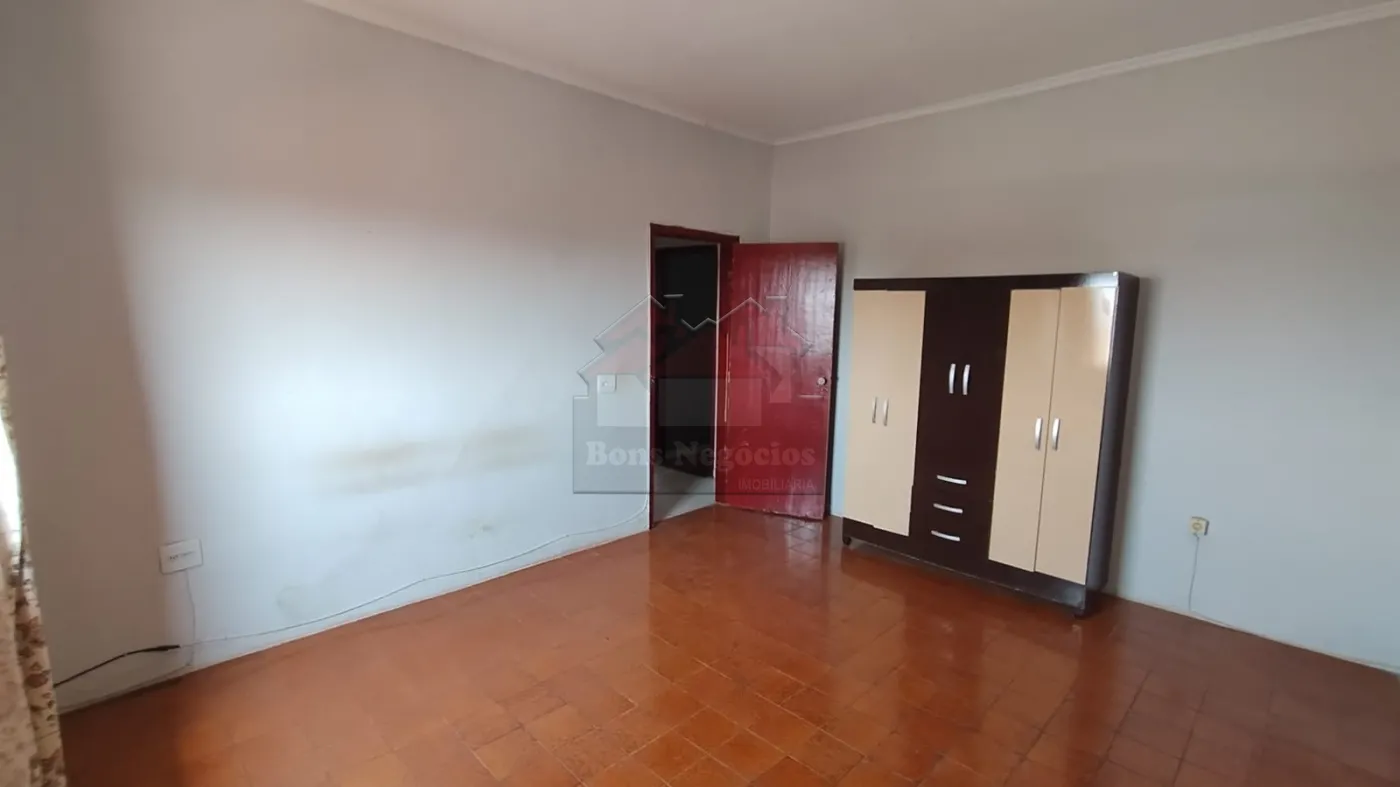 Comprar Apartamento / venda em Ribeirão Preto R$ 540.000,00 - Foto 10