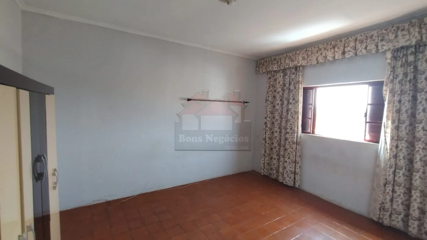 Comprar Apartamento / venda em Ribeirão Preto R$ 540.000,00 - Foto 11