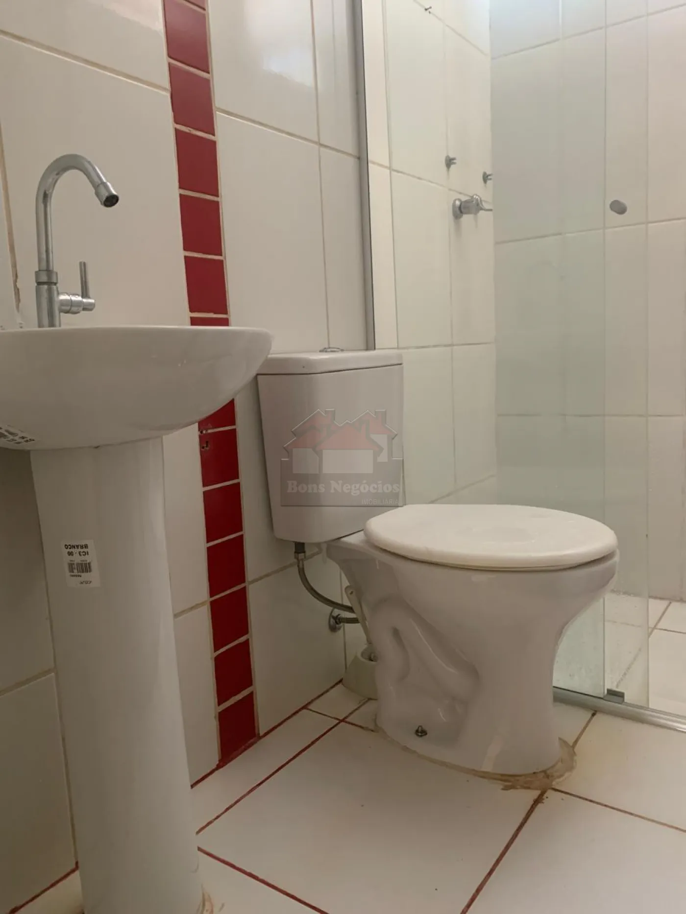 Comprar Apartamento / venda em Ribeirão Preto R$ 215.000,00 - Foto 6