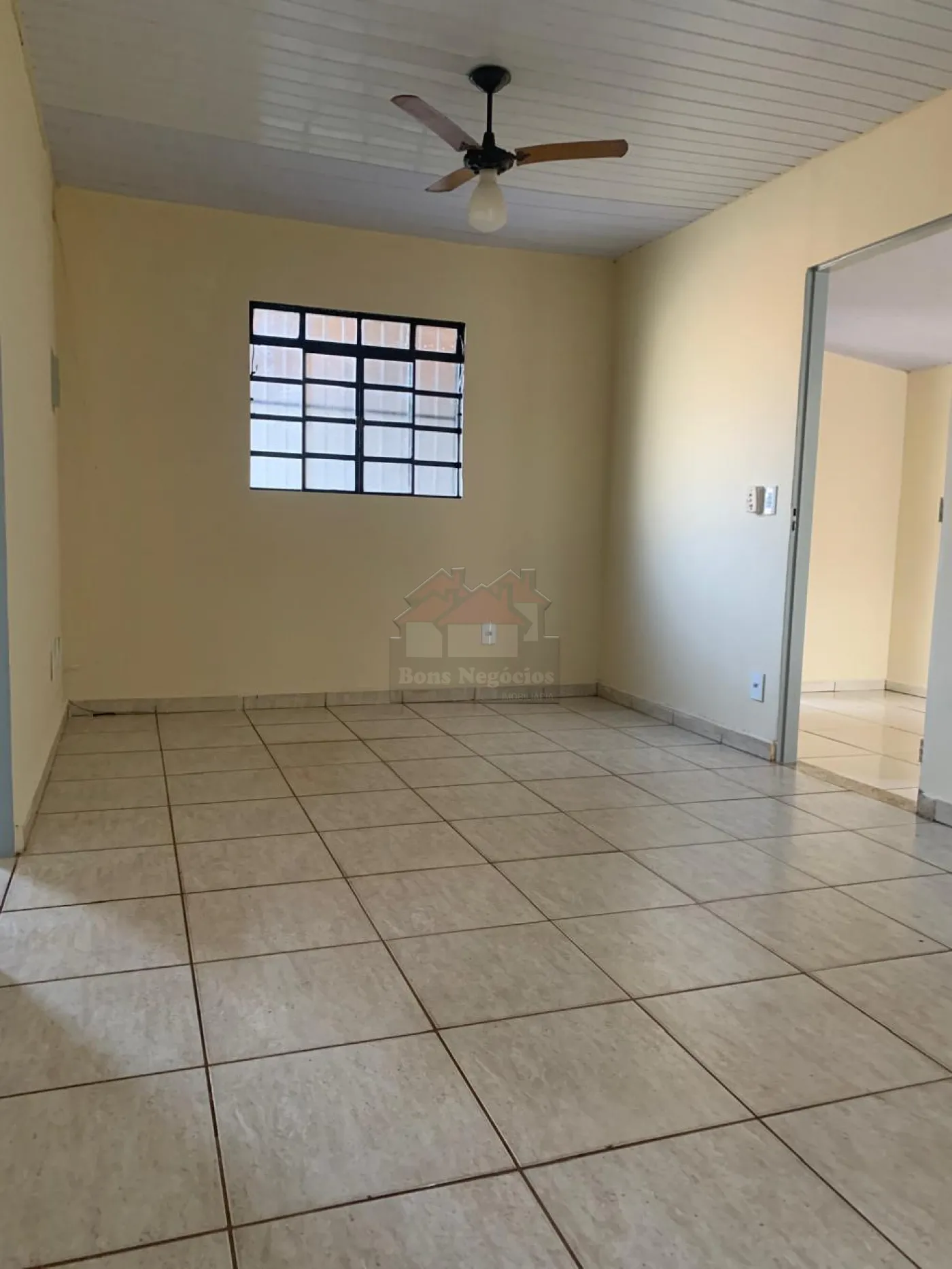 Comprar Apartamento / venda em Ribeirão Preto R$ 215.000,00 - Foto 3