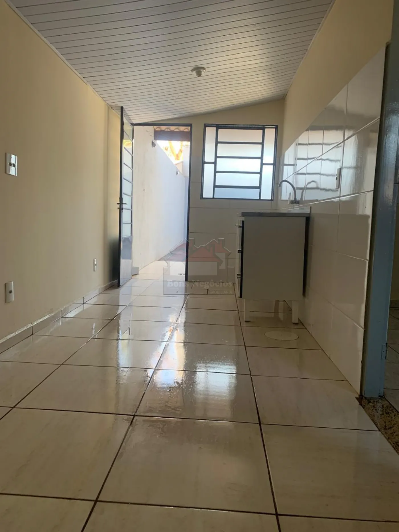 Comprar Apartamento / venda em Ribeirão Preto R$ 215.000,00 - Foto 4