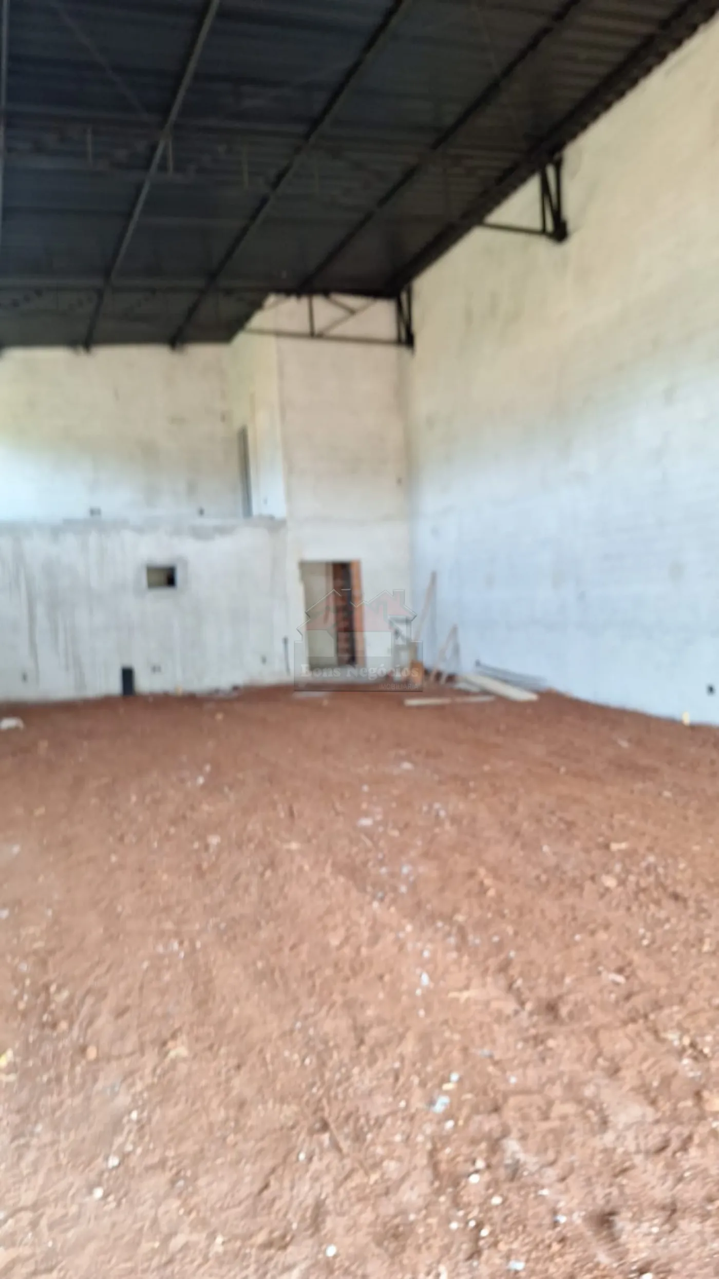 Alugar Comercial / Salão em Ribeirão Preto R$ 15.000,00 - Foto 2