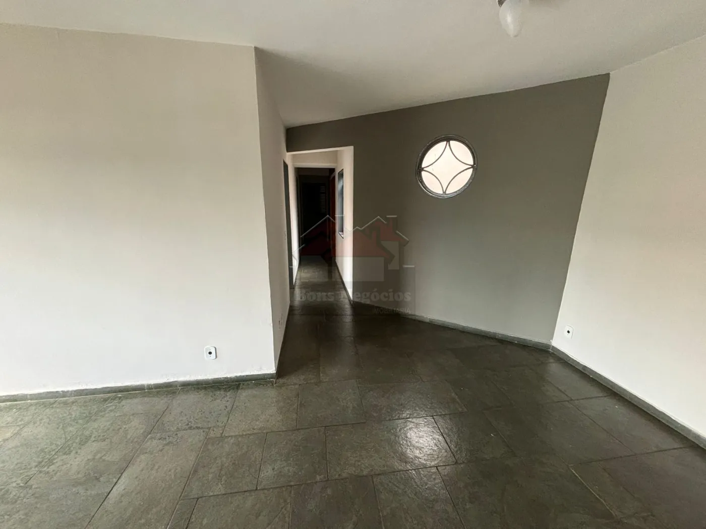 Alugar Apartamento / Aluguel em Ribeirão Preto R$ 1.350,00 - Foto 3