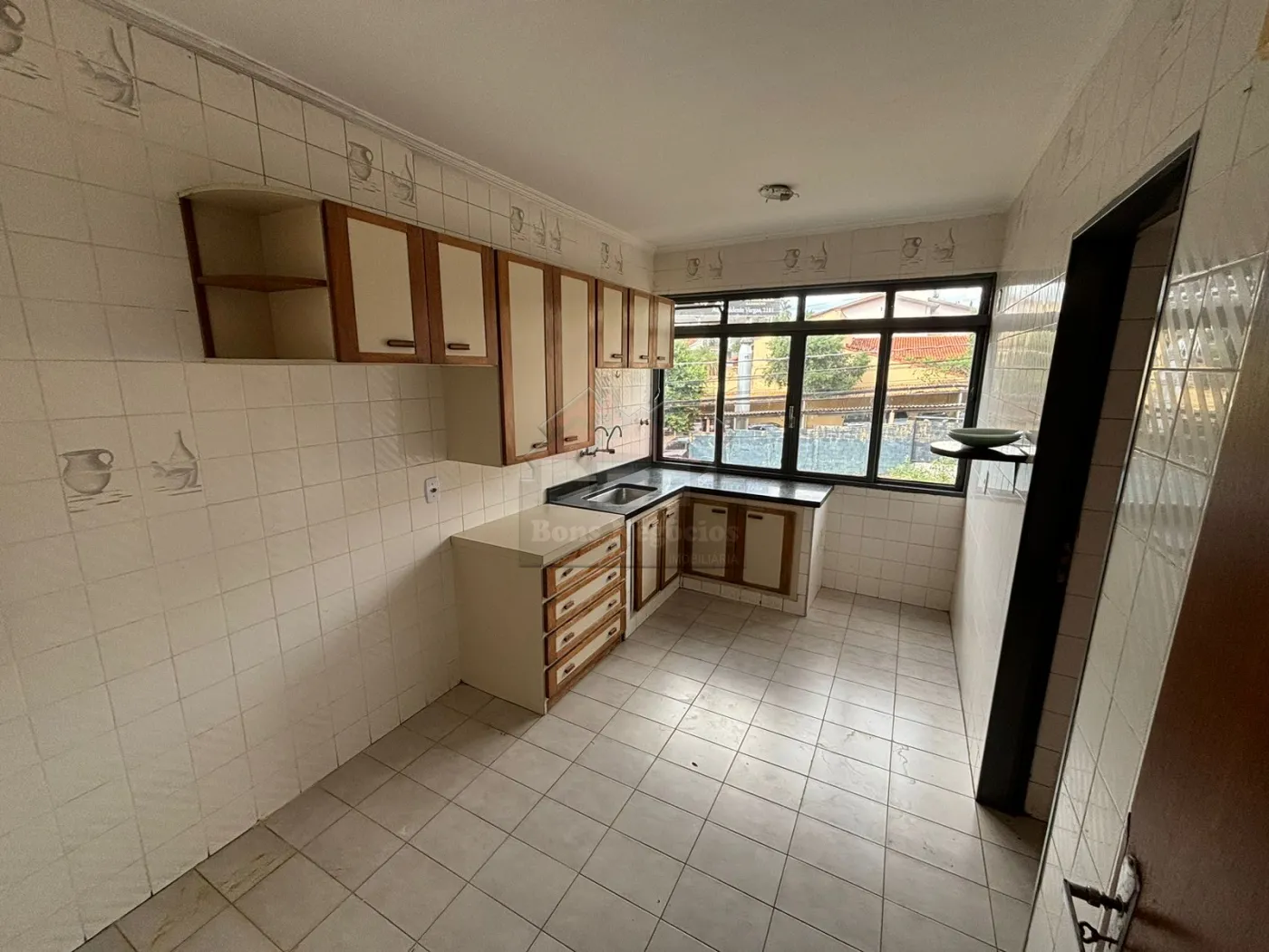 Alugar Apartamento / Aluguel em Ribeirão Preto R$ 1.350,00 - Foto 4