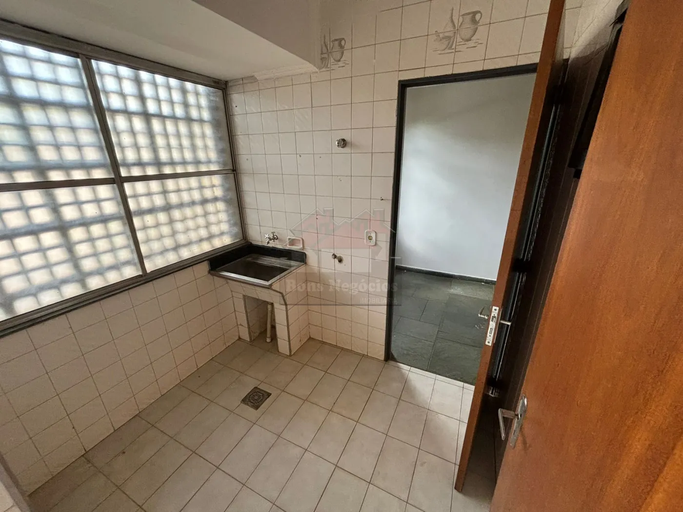 Alugar Apartamento / Aluguel em Ribeirão Preto R$ 1.350,00 - Foto 12