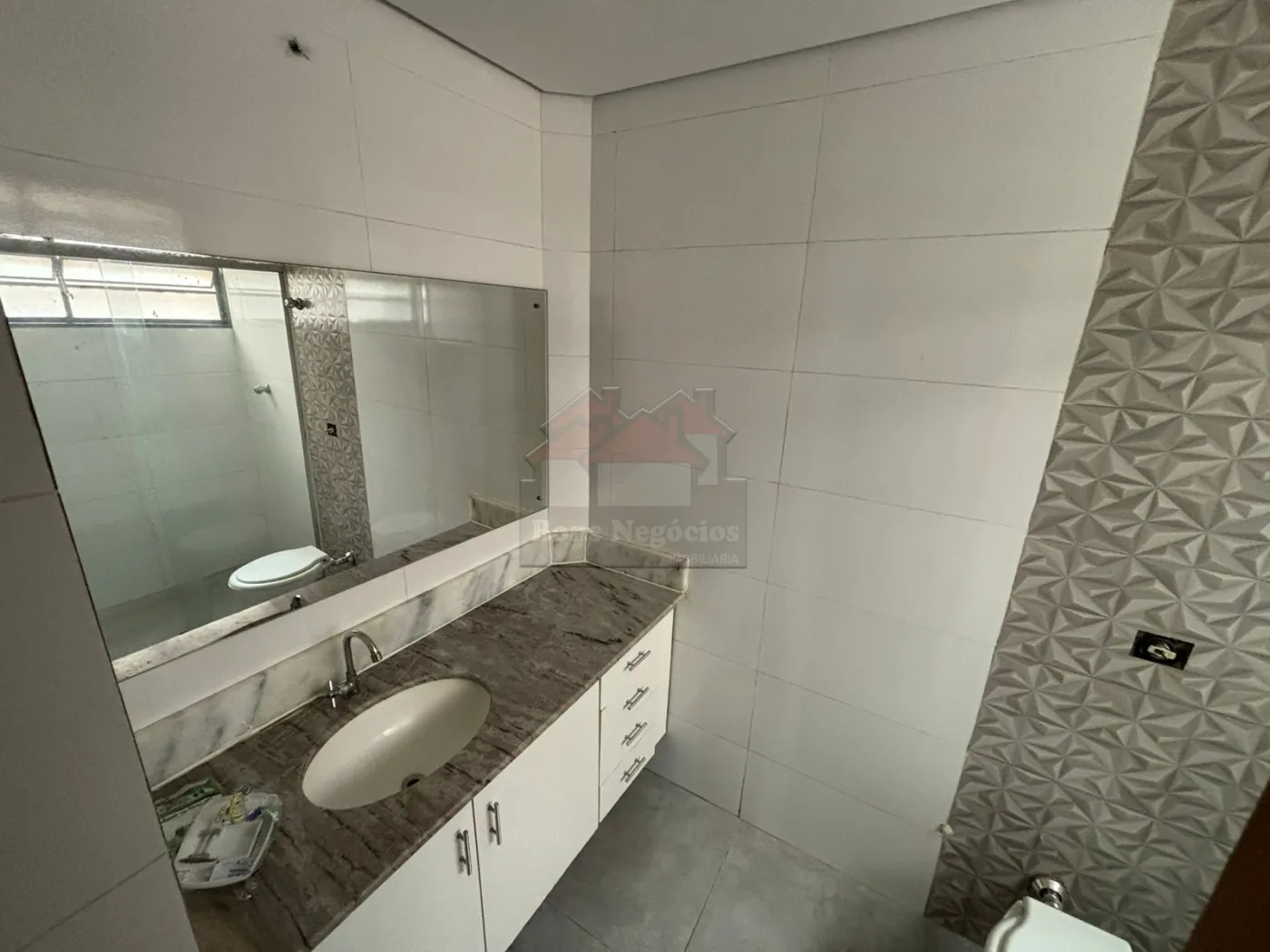 Alugar Apartamento / Aluguel em Ribeirão Preto R$ 1.350,00 - Foto 9